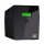 UPS (zasilacz awaryjny) GREENCELL UPS 1500VA 900W Power Proof